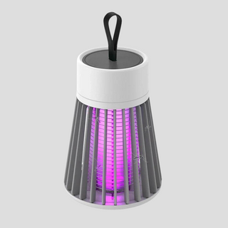 LED Mosquito Lamp – Indoor