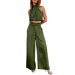 Flextide Summer 2-Piece Set