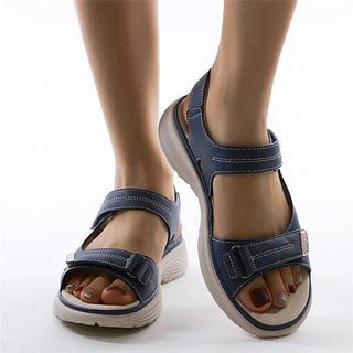 Fabiana – Support Sandals for women