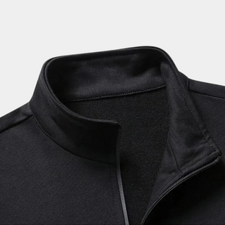 Comfortable Men's Tracksuit