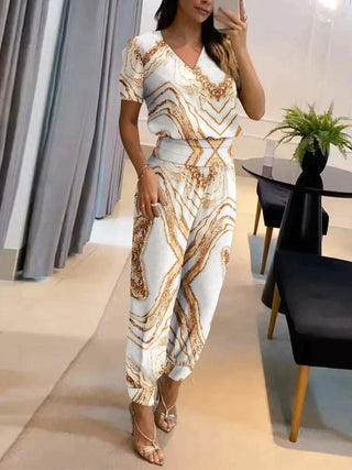 Ismeria – Casual and Elegant Women's Clothing