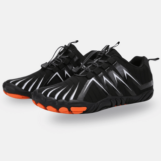 Men’s Multi-Use Aqua Sneakers