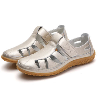 Atasia – Designed for balance Sandals for women
