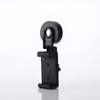 Starscope HD Monocular