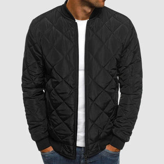 Transition Jacket  Ready for Transitional Seasons