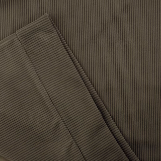 Stylish & Comfortable Men's Corduroy Sweater