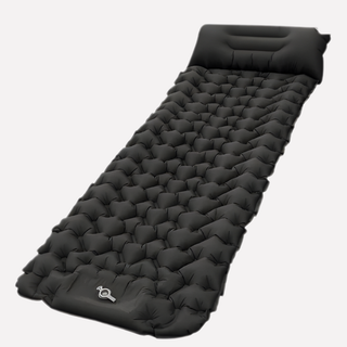 Compact Sleeping Mat