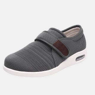 Everyday Comfort Orthopedic Shoes