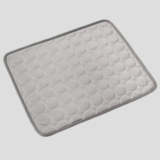 Cooling Mat for Dogs and Cats
