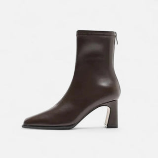 Women’s Winter Ankle Boots