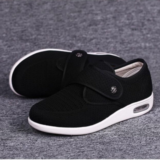 Wide Diabetic Shoes for women