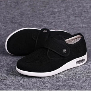 Wide Diabetic Shoes