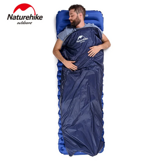 Portable Camping and Hiking Essential Sleeping Bag