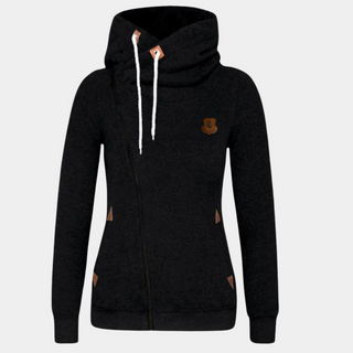 Sleeveless Hoodie Vest for Men