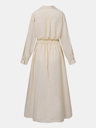 Women's Maxi Dress