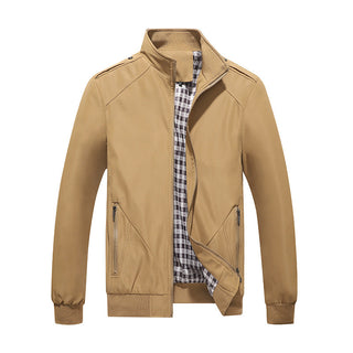 Stylish Summer Jacket for Men