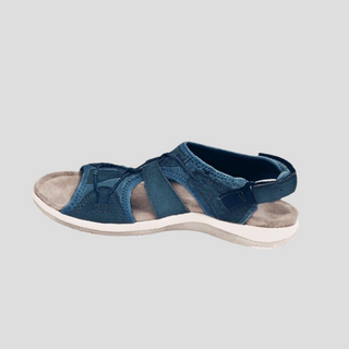 Women’s Strappy Sandals