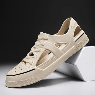 Water Shoes in Sneaker Style (Unisex)