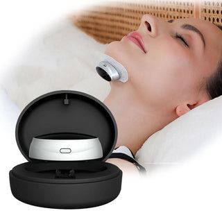 Sleep Apnea Aids