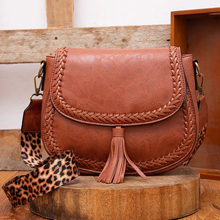 Remedios - Small Shoulder Bag for women