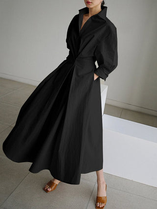 Women's Maxi Dress
