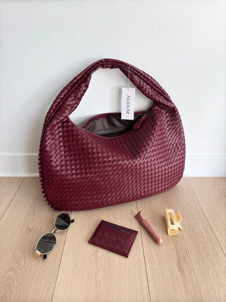 Alena Tote Bag – Tote Bag for woman