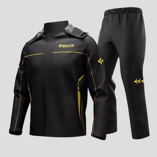 Outdoor Rain Suit
