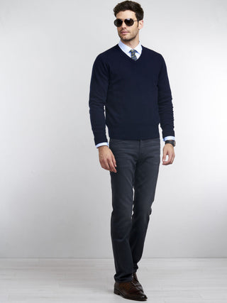 Everyday Luxury for Men