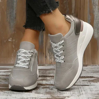 Women's Comfortable Sneakers