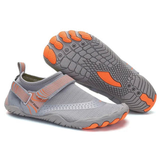 Ergonomic Barefoot Water Shoes for Men and Women