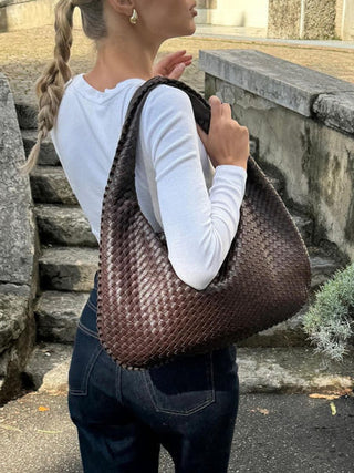 Alena Tote Bag – Tote Bag for woman
