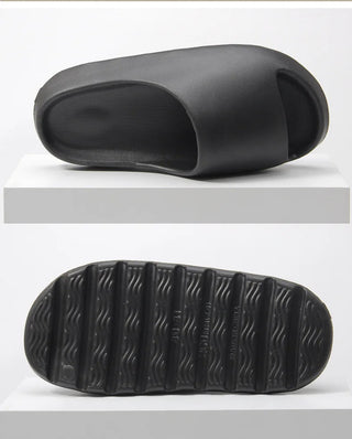 Casual Innovative Design Men's Slippers