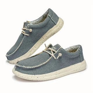 Men’s Lightweight Slip On Casual Loafers (Copy)