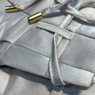 Luxurious Two-Piece Set