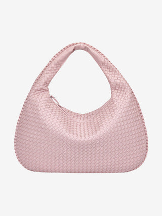 Alena Tote Bag – Tote Bag for woman