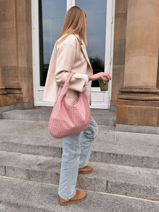 Alena Tote Bag – Tote Bag for woman