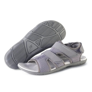Men's Barefoot Sandals | Minimalist and Flexible