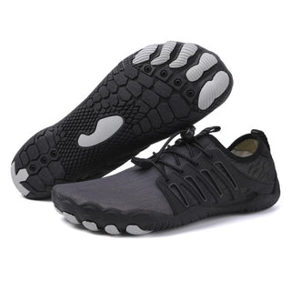 Barefoot Shoes