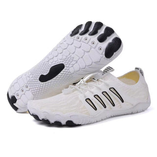 Barefoot Shoes