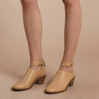 Elegant Women's Heels