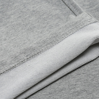 Comfortable Men's Jogging Pants Relaxed Fit for Everyday Wear