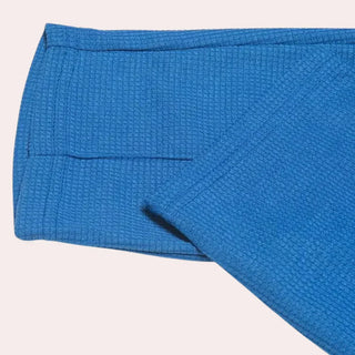 Colorful Men's Cargo Shorts for Summer & Beach