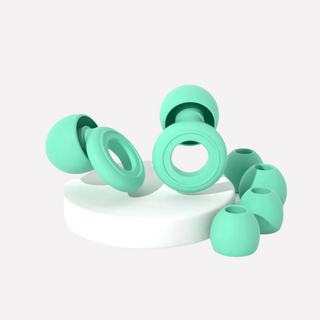 Noise Reduction Ear Plugs