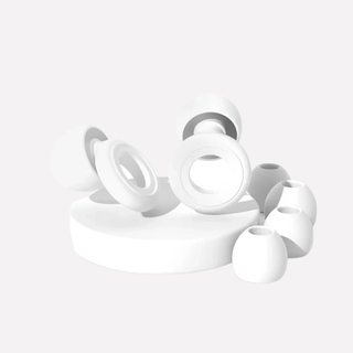 Noise Reduction Ear Plugs