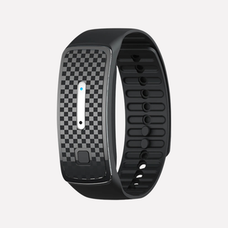 Insect Protection Wristband