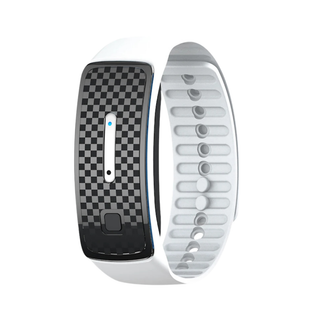 Insect Protection Wristband