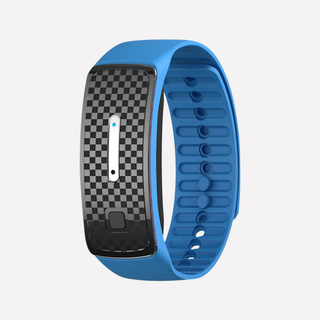 Insect Protection Wristband