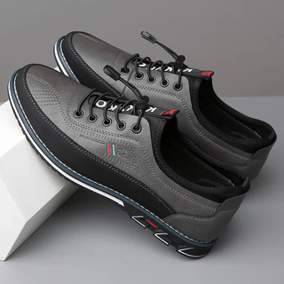 Men’s Oxford Shoes