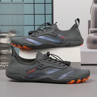 Barefoot Style Shoes