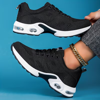 Women’s Air Cushion Sneakers